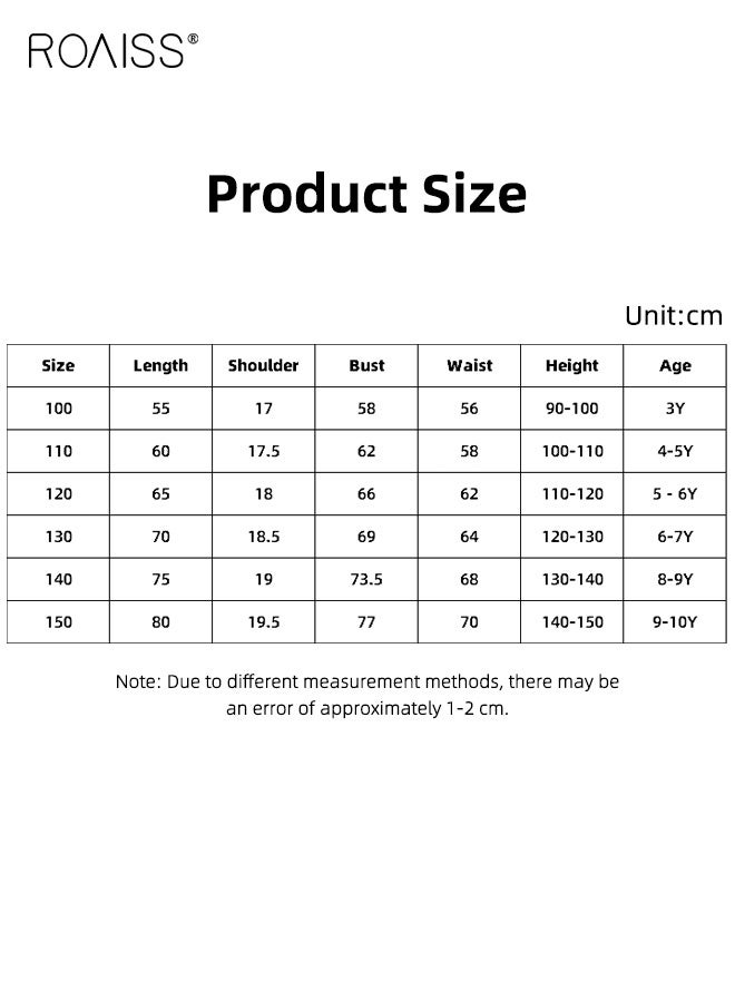 رويس فستان أميرة للبنات مع سحاب خلفي وعقدة، فستان كلاسيكي بكتف واحد، فستان مسابقة أنيق وأنيق للبنات، فستان حفلة راقصة رائع، مناسب للعروض وحفلات أعياد الميلاد أو أي مناسبة رسمية - Image 5